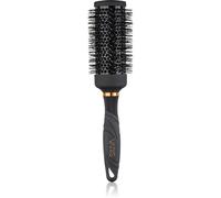 VARIS Hairstyling Spazzole per capelli Nylon Brush M 1 Stk.