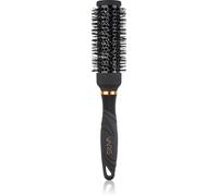 VARIS Nylon Brush