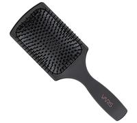 Varis Paddle Brush Nero