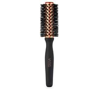VARIS Hairstyling Spazzole per capelli Boar Brush S 1 Stk.