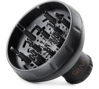 VARIS SB2 Dryer diffusore per il phon 1 pz