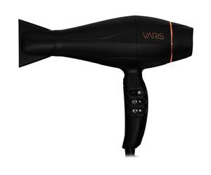 VARIS SB2 Dryer phon per capelli 1 pz