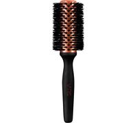 Varis Boar Brush M Ø 33 mm