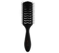 Varis Vent Brush Nero