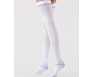 Varisan A.Te. 18 Punta Ispezionabile Cizeta Medicali 1 Paio