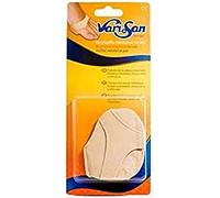 Varisan Almohadilla Metatarsal Forrada 2