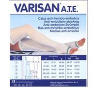 VARISAN ATE 18 AGPA BI 3