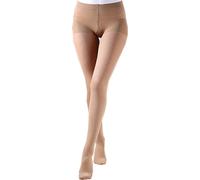 varisan eth. at pc ne no4