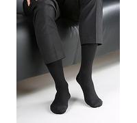 Varisan Fashion For Man Ccl 2 Gambaletto Ad Pc Normale Nero2