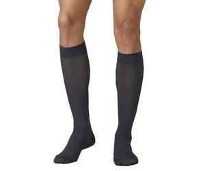 VARISAN L&L COT 15-20MMHG BL 4