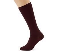 VARISAN Lui & Lei 0061088 Gambaletto Preventivo Unisex