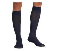 Varisan lui&lei 10-15 mmhg gambaletto ad pc cot blu 2