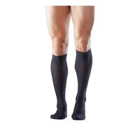 Varisan lui&lei 15-20 mmhg gambaletto ad pc cot blu 2