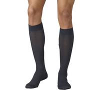 varisan lui&lei 15-20 mmhg gambaletto ad pc cot blu 3