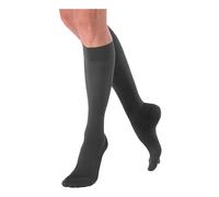 Varisan lui&lei 15-20 mmhg gambaletto ad pc cot grigio 3