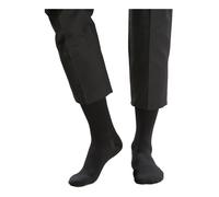 Varisan lui&lei 15-20 mmhg gambaletto ad pc cot nero 2