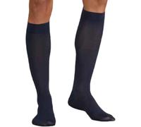 varisan lui&lei ad1015co bl2