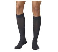 VARISAN LUILEI SET1520 ADBL2