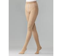Varisan(R) Faschion K1 Collant Corto Punta Chiusa Colore Nero Taglia 4 Cizeta