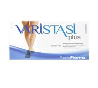 Varistasi Plus Compresse