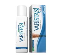 Varistasi Plus Gel Benessere Gambe 75 ml