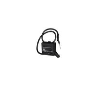 VARISTORE CON CABLAGGIO EATON 010336 - 110-250 V, Protezione da sovratensioni integrata, Certificazioni CSA UL CE, Peso