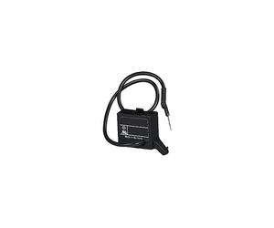 VARISTORE CON CABLAGGIO EATON 010336 - 110-250 V, Protezione da sovratensioni integrata, Certificazioni CSA UL CE, Peso