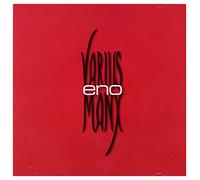 Varius Manx - Varius Manx: Eno [CD]