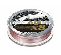 Varivas Avani Eging Max Power PE X8 150m #0.8 - #1.0 Fili Trecciati