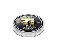 VARIVAS HARDTOP TiNICKS Fluorocarbon Leader 30 ~ 50 m varianti
