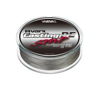 Varivas P.E Line Avani SMP Casting 300m P.E 10 150lb (7679)