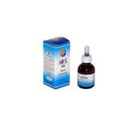 VARIXOL LIQUIDO 50ML