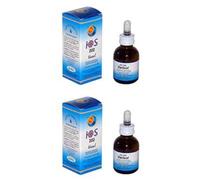 Varixol Liquido 50 Ml 2x50 ml Gocce orali