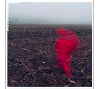 Varley Will - The Hole Around My Head