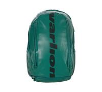 Varlion Zaino ideale per il Padel Scopri il Varlion, un incredibile zaino progettato specificamente per gli amanti del padel. Con una lunghezza di 48 cm, una larghezza di 25 cm e un'altezza di 33 cm,