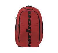 Varlion Zaino Varlion per il Padel Scopri il perfetto compagno di gioco con lo zaino Varlion, progettato specificamente per lo sport del padel. Questo zaino offre ampio spazio per tutte le tue attrezz