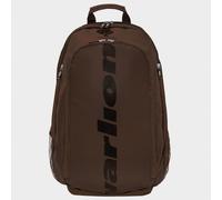 Varlion Ambassadors Zaino in Pelle Marrone TU Marrone