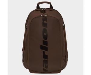 Varlion Ambassadors Zaino in Pelle Marrone TU Marrone