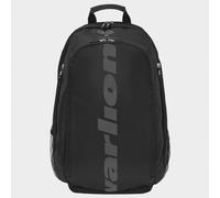 Varlion Ambassadors Zaino in Pelle Nero TU Nero