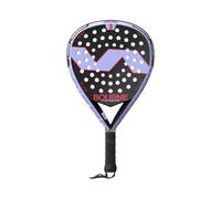 Racchette da Padel Varlion Bourne Carbon 3 Prisma 2023 Unknow