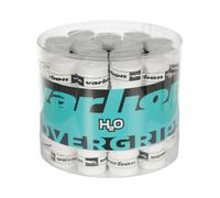 Varlion Rivoluziona il tuo gioco con overgrip Varlion L'overgrip Varlion è la scelta ideale per chi cerca un'esperienza di gioco eccezionale nel padel. Questi overgrip, venduti in una pratica scatola