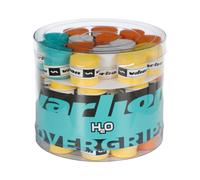 Varlion Il Miglior Overgrip per il Tuo Gioco di Padel Scopri l'eccellente Overgrip di Varlion, progettato per migliorare la tua esperienza di gioco a padel. Questo overgrip non perforato è l'aggiunta 