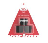 Varlion Overgrip Da Padel Blister H2o 3 Unità
