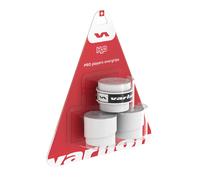 Varlion Overgrip Da Padel Blister H2o 3 Unità