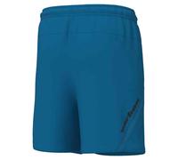 Varlion Pantaloni Corti Alain Pro Tech