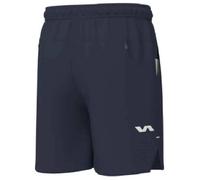 Varlion Pantaloni Corti Artur Ambassadors