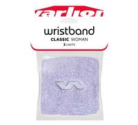 Varlion Polsino Classic