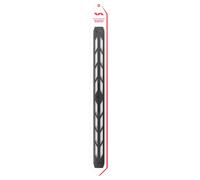Varlion Racchetta Da Padel Bumper Standard