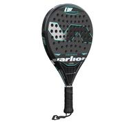 Varlion Racchetta Da Padel Lw C Ti Difusor Black