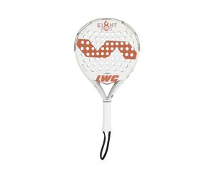 Varlion Scopri la Potenza del Gioco con la Racchetta Varlion Se sei un appassionato di padel e cerchi una racchetta che elevi il tuo gioco al livello successivo, la Racchetta da padel Varlion è la sol